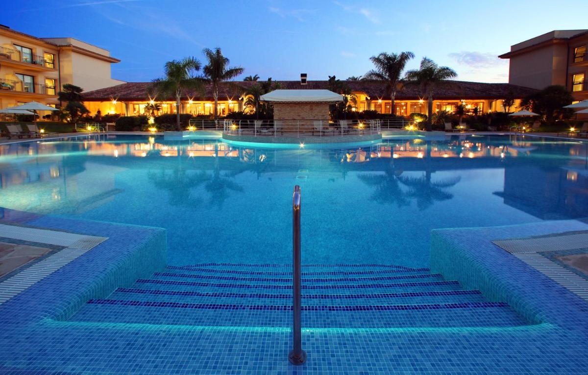 La Quinta Menorca by PortBlue Boutique - Adults Only