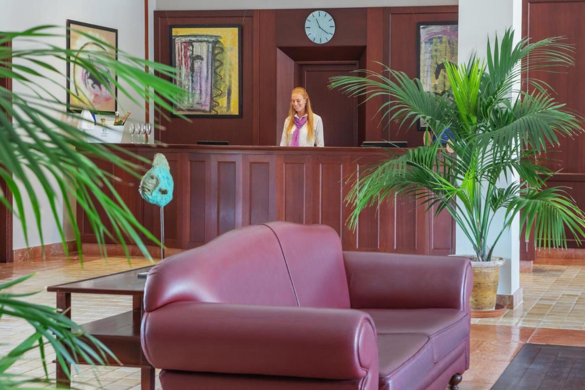 La Quinta Menorca by PortBlue Boutique - Adults Only