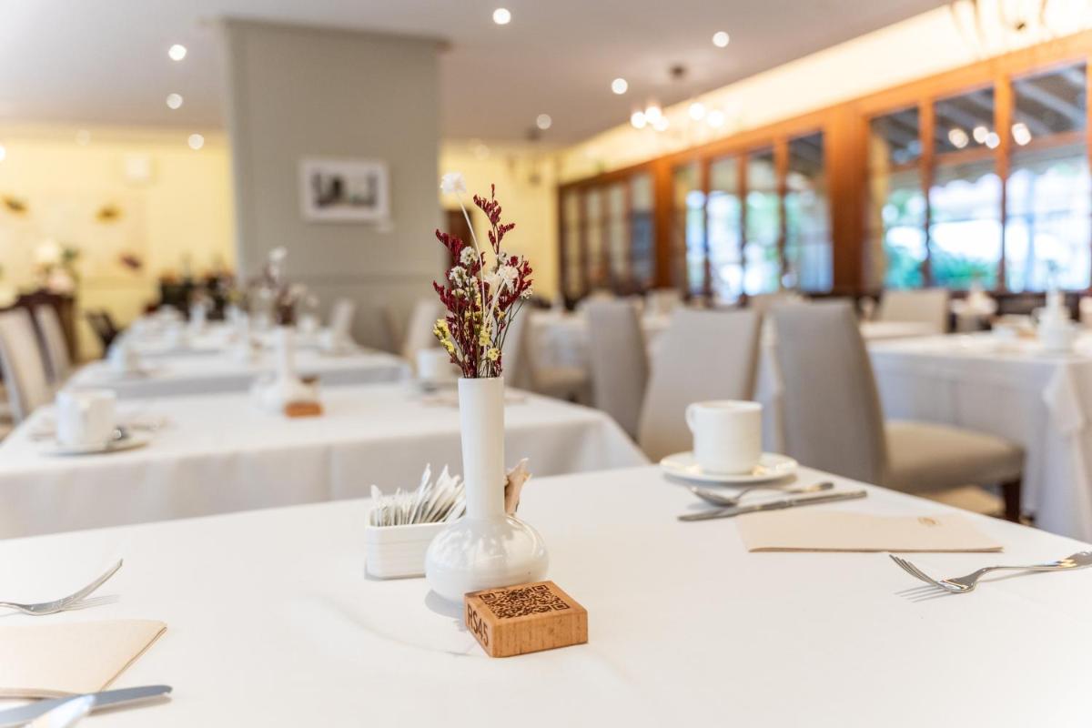 La Quinta Menorca by PortBlue Boutique - Adults Only