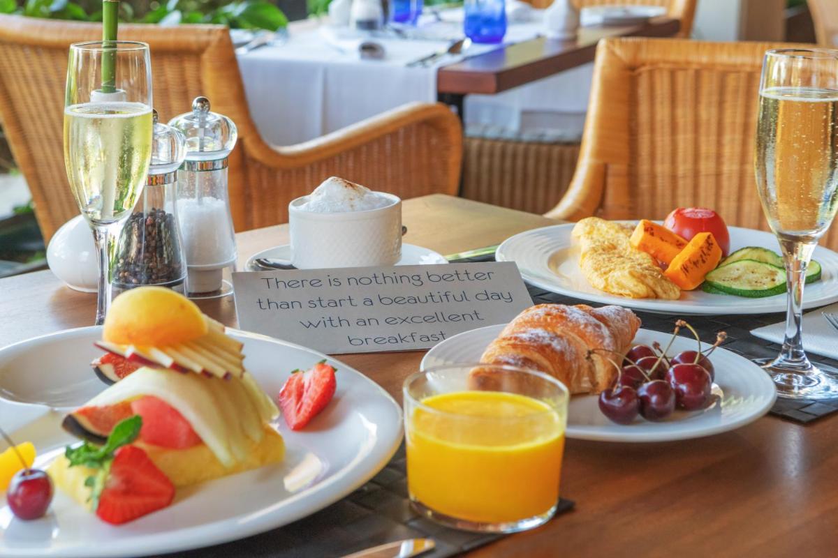 La Quinta Menorca by PortBlue Boutique - Adults Only