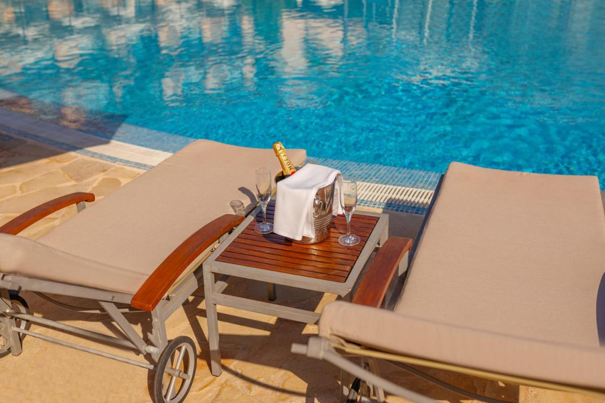 La Quinta Menorca by PortBlue Boutique - Adults Only