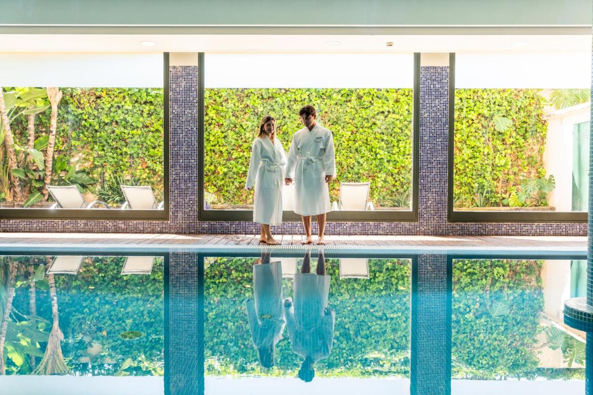 La Quinta Menorca by PortBlue Boutique - Adults Only