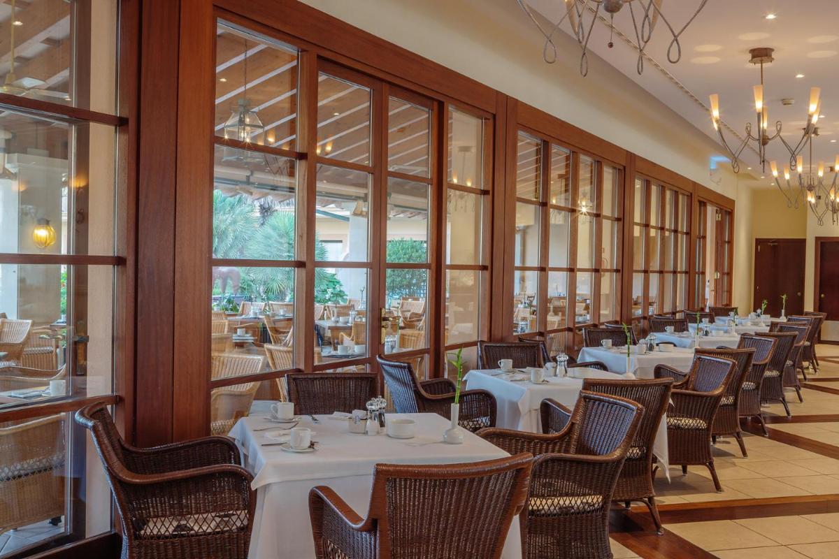 La Quinta Menorca by PortBlue Boutique - Adults Only