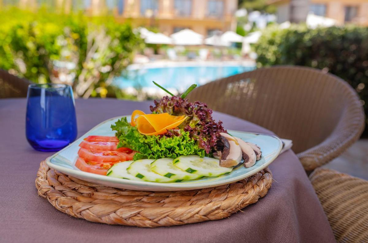 La Quinta Menorca by PortBlue Boutique - Adults Only