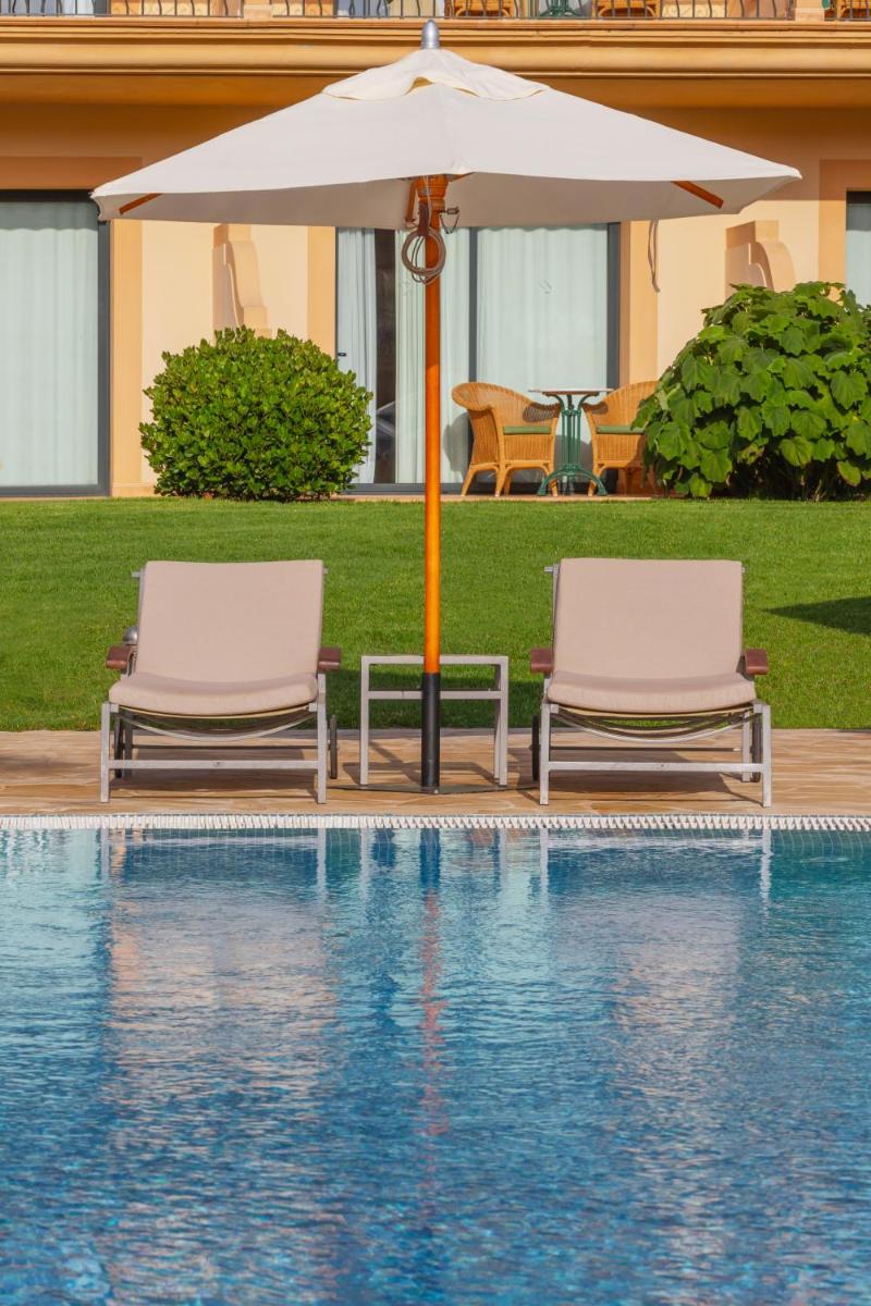 La Quinta Menorca by PortBlue Boutique - Adults Only