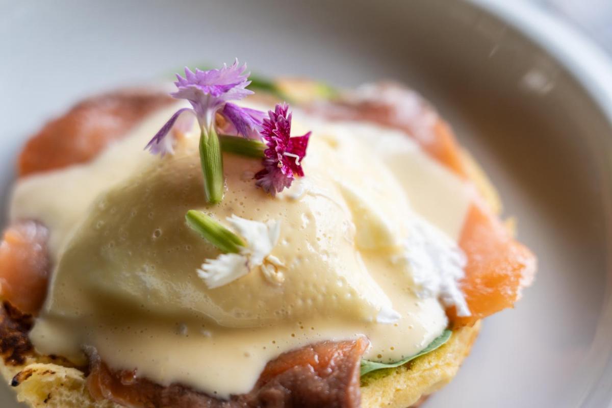 La Quinta Menorca by PortBlue Boutique - Adults Only