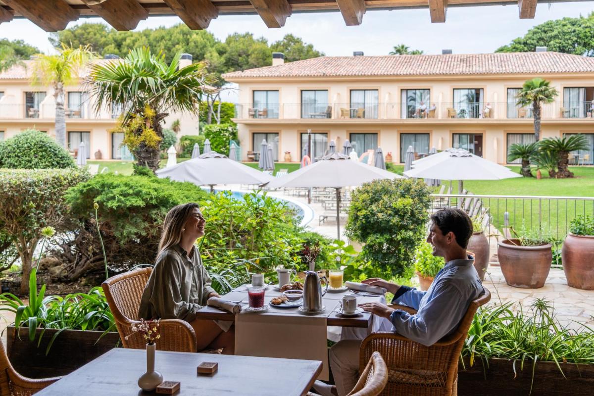 La Quinta Menorca by PortBlue Boutique - Adults Only