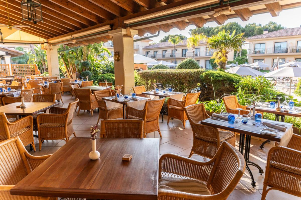 La Quinta Menorca by PortBlue Boutique - Adults Only