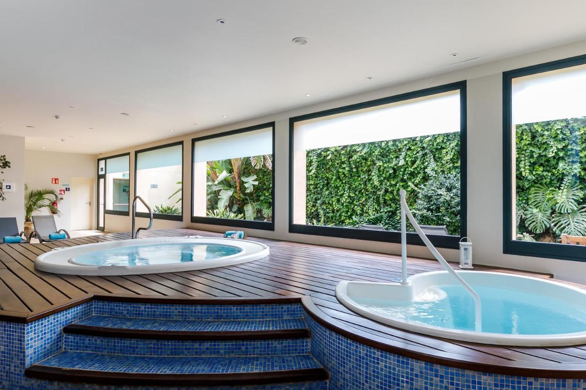 La Quinta Menorca by PortBlue Boutique - Adults Only