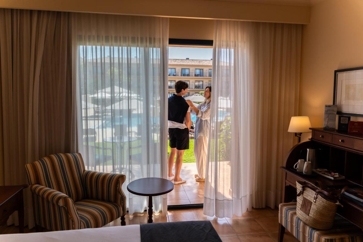 La Quinta Menorca by PortBlue Boutique - Adults Only