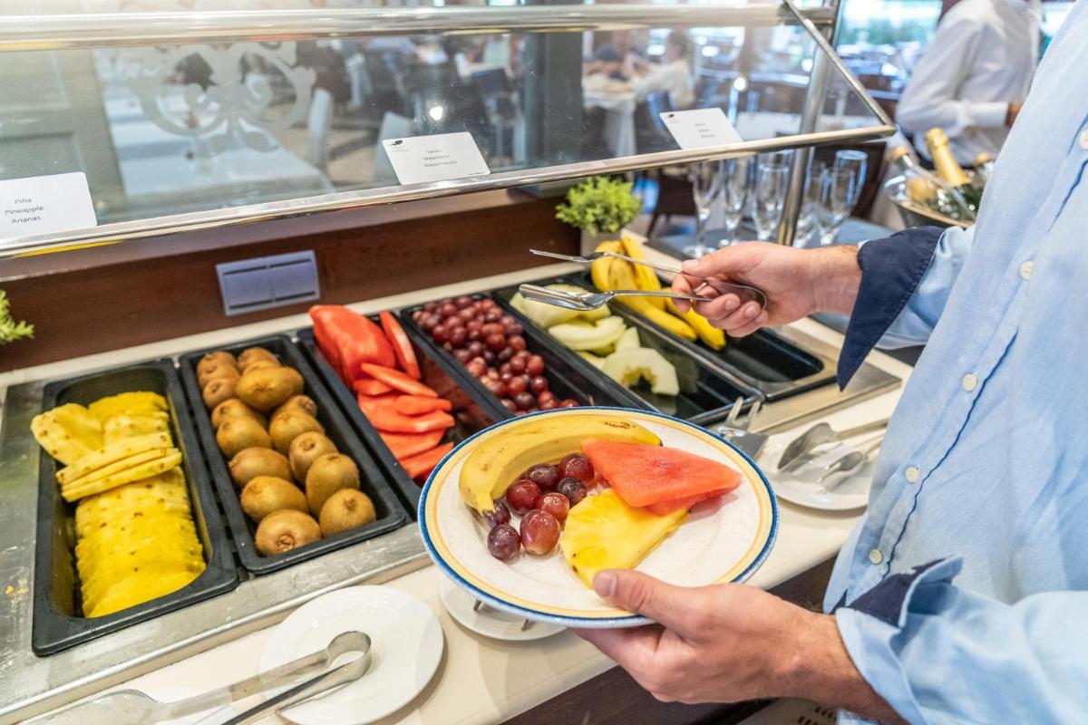 La Quinta Menorca by PortBlue Boutique - Adults Only