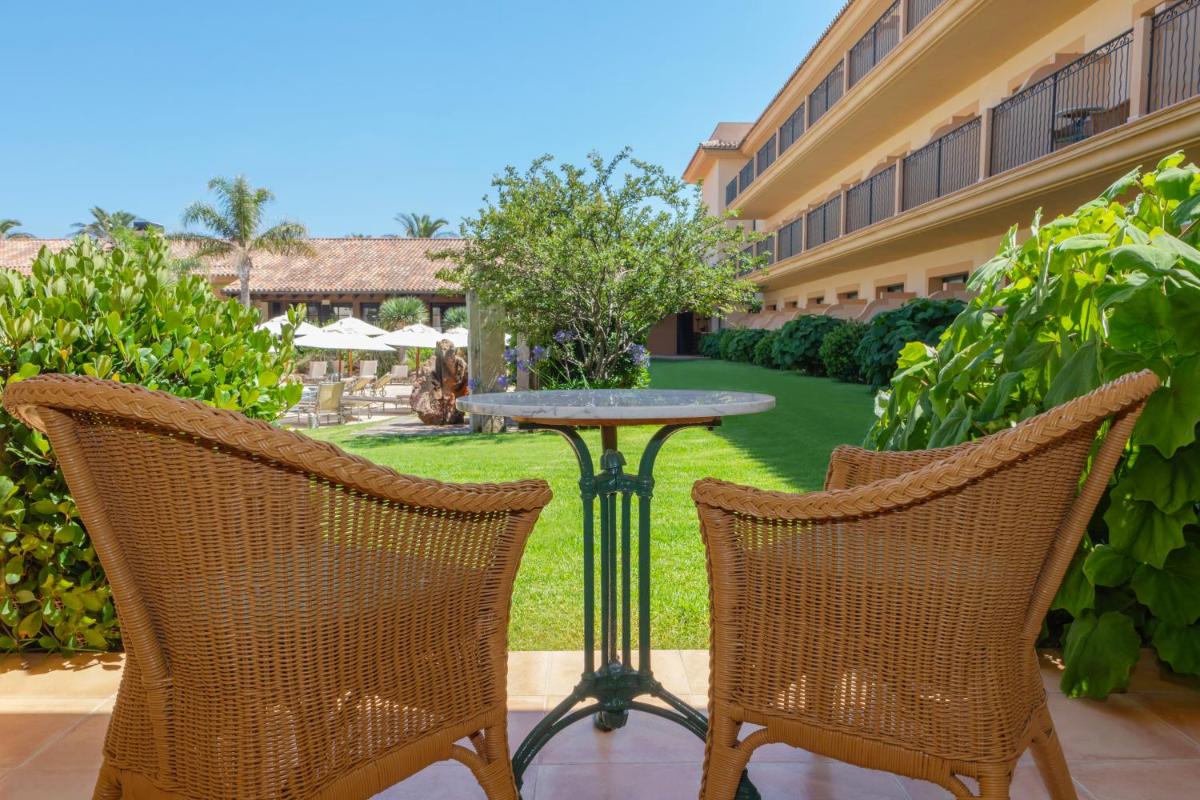 La Quinta Menorca by PortBlue Boutique - Adults Only