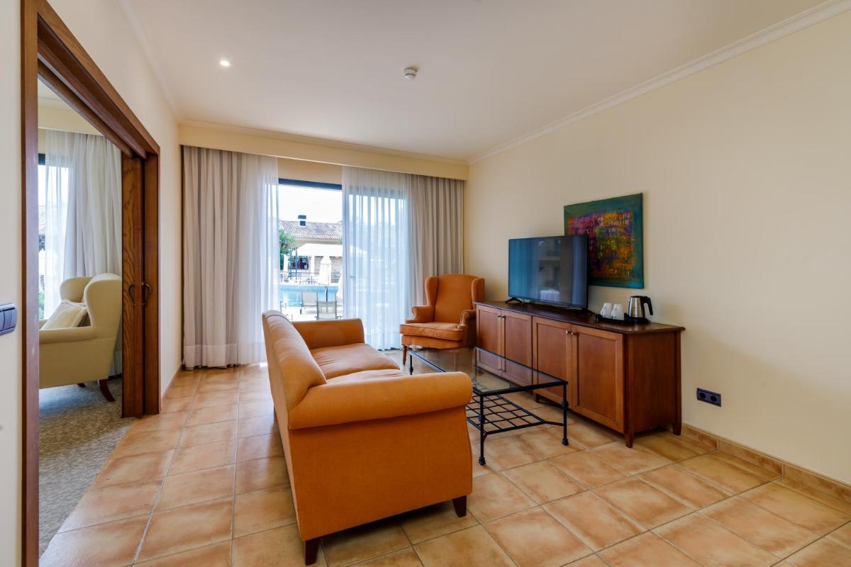 La Quinta Menorca by PortBlue Boutique - Adults Only