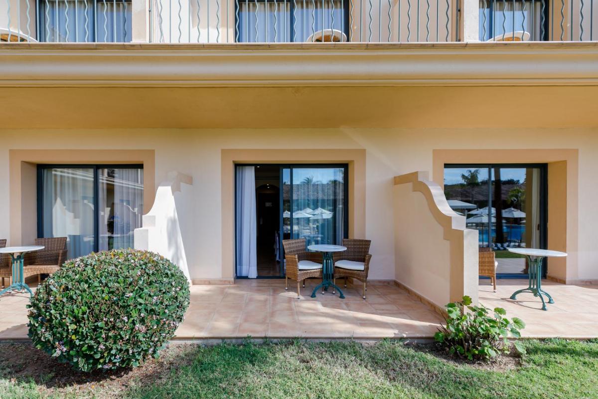 La Quinta Menorca by PortBlue Boutique - Adults Only