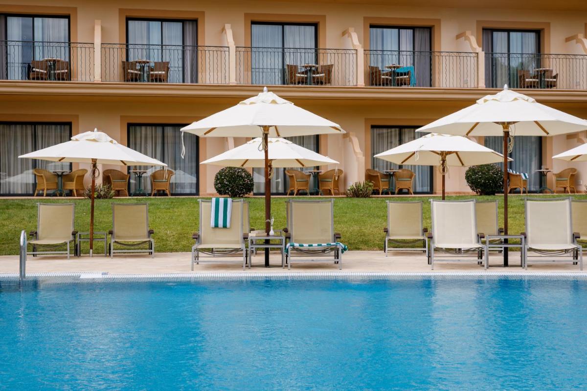 La Quinta Menorca by PortBlue Boutique - Adults Only