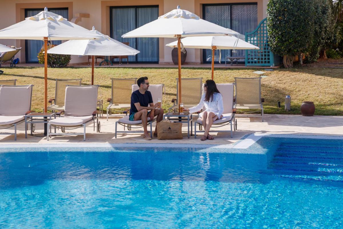 La Quinta Menorca by PortBlue Boutique - Adults Only