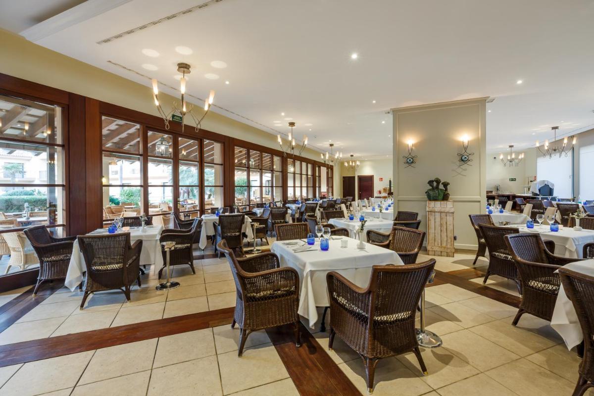 La Quinta Menorca by PortBlue Boutique - Adults Only