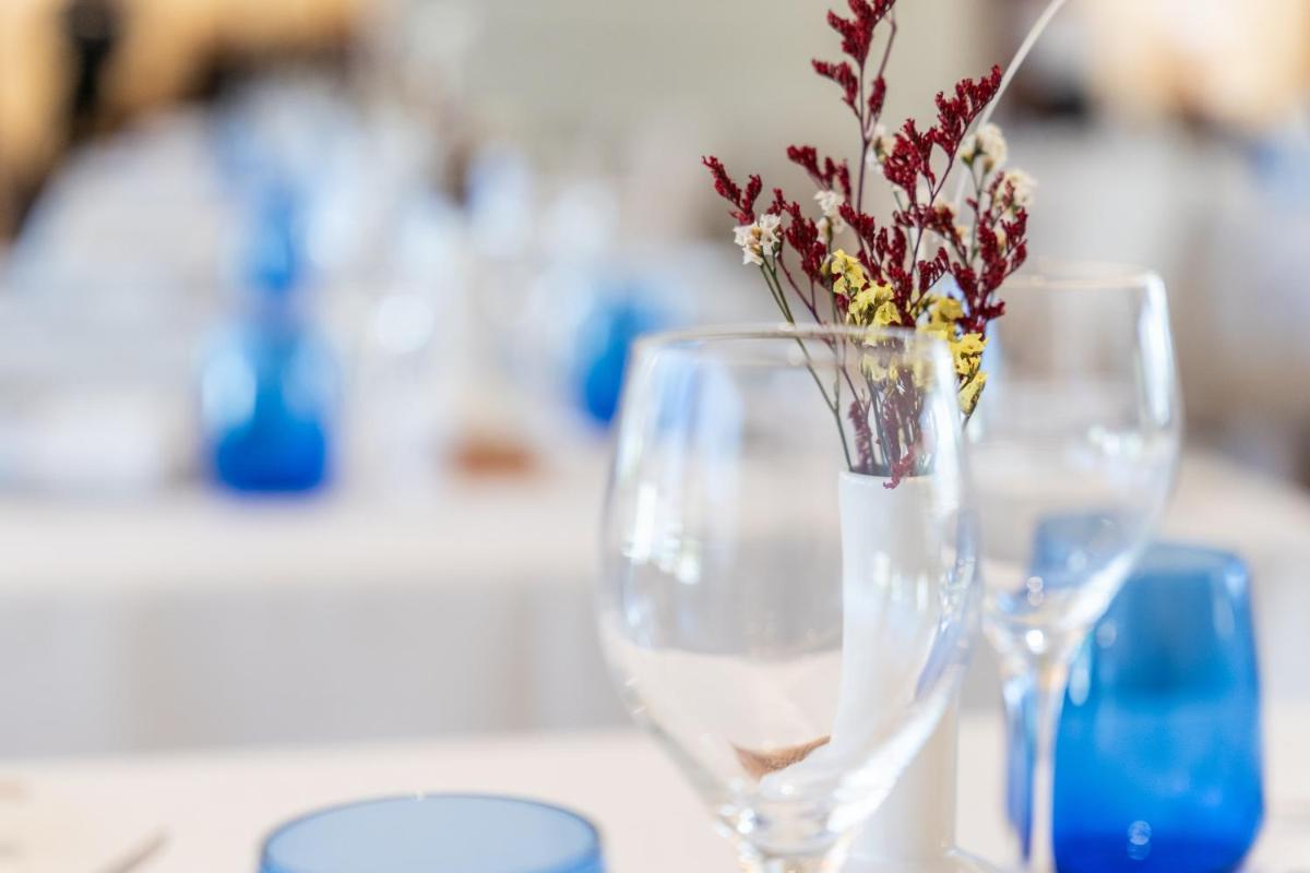 La Quinta Menorca by PortBlue Boutique - Adults Only