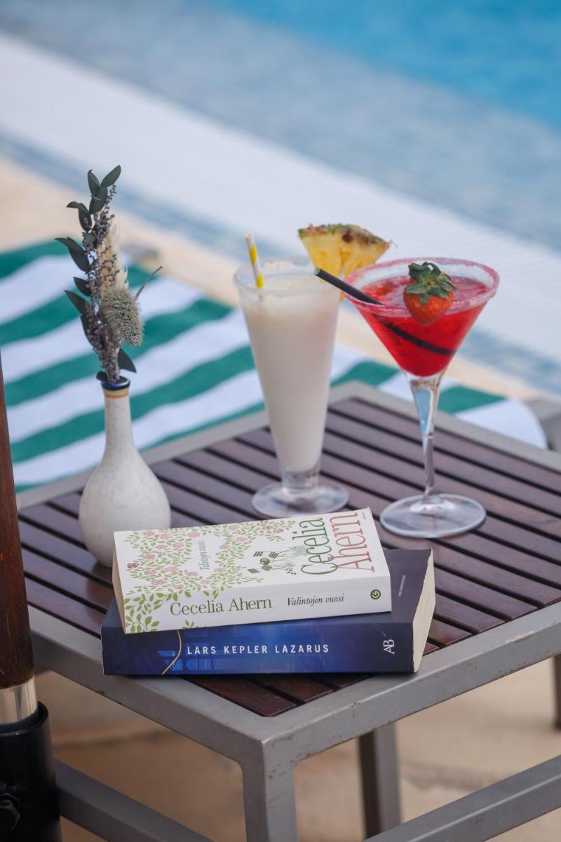 La Quinta Menorca by PortBlue Boutique - Adults Only