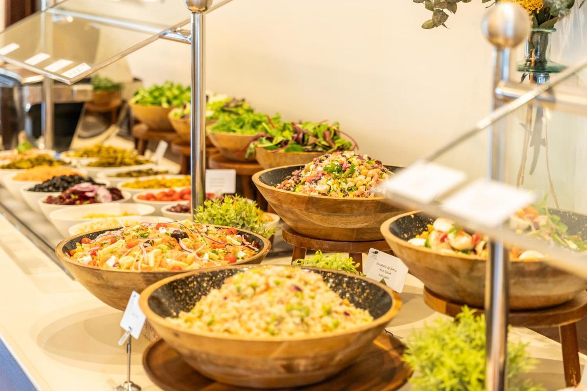 La Quinta Menorca by PortBlue Boutique - Adults Only