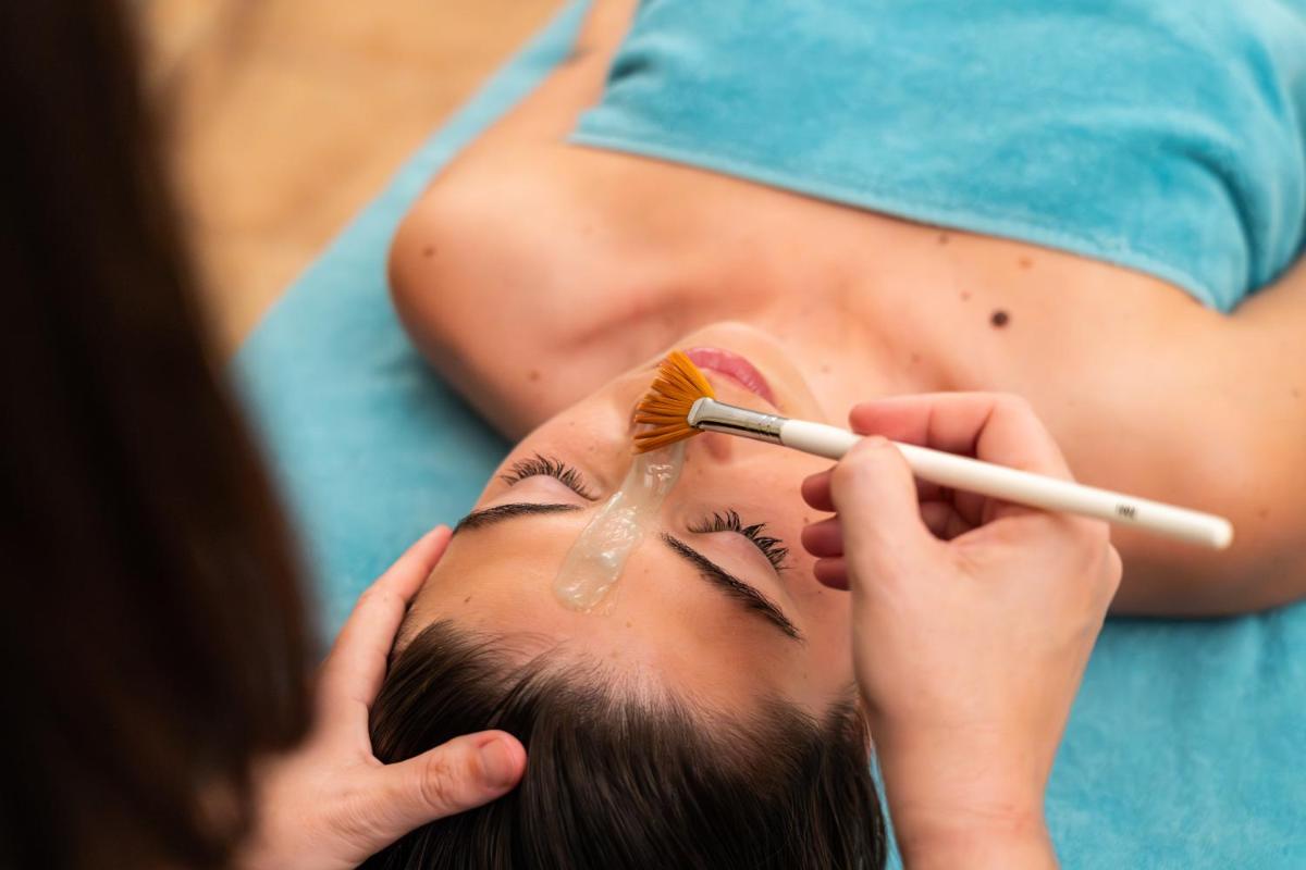 La Quinta Menorca by PortBlue Boutique - Adults Only