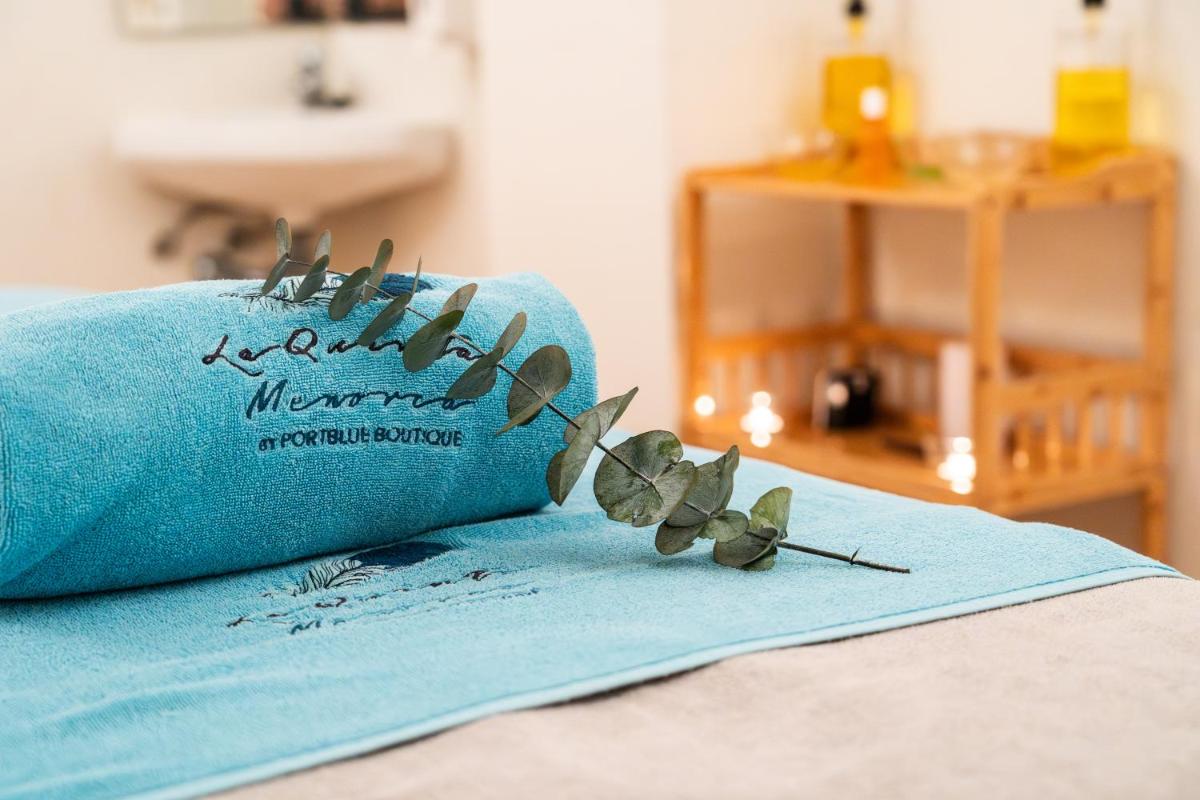 La Quinta Menorca by PortBlue Boutique - Adults Only