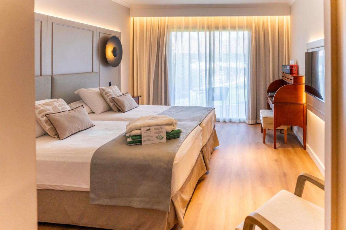 La Quinta Menorca by PortBlue Boutique - Adults Only