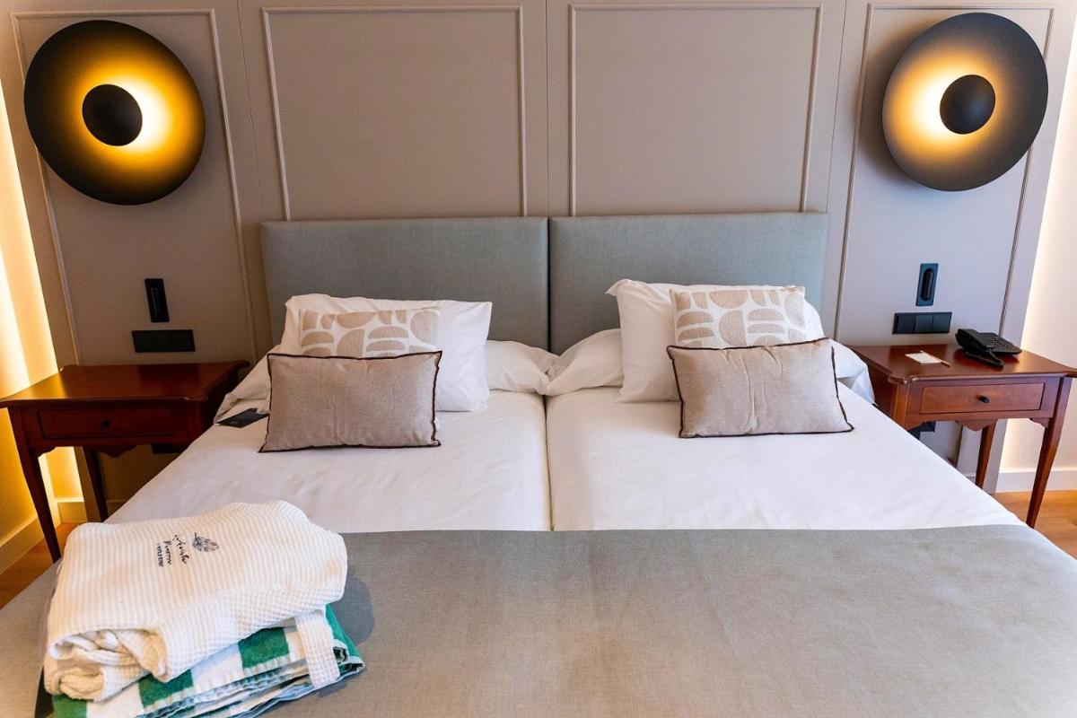 La Quinta Menorca by PortBlue Boutique - Adults Only