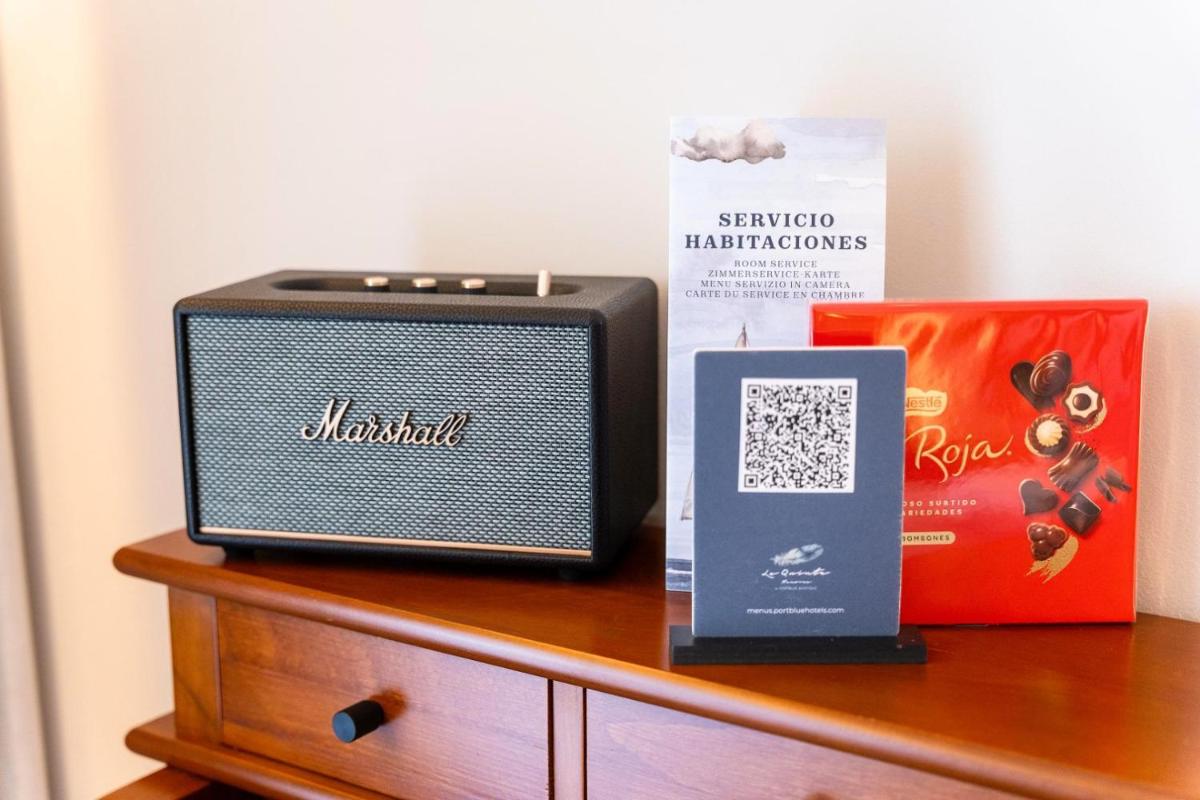 La Quinta Menorca by PortBlue Boutique - Adults Only