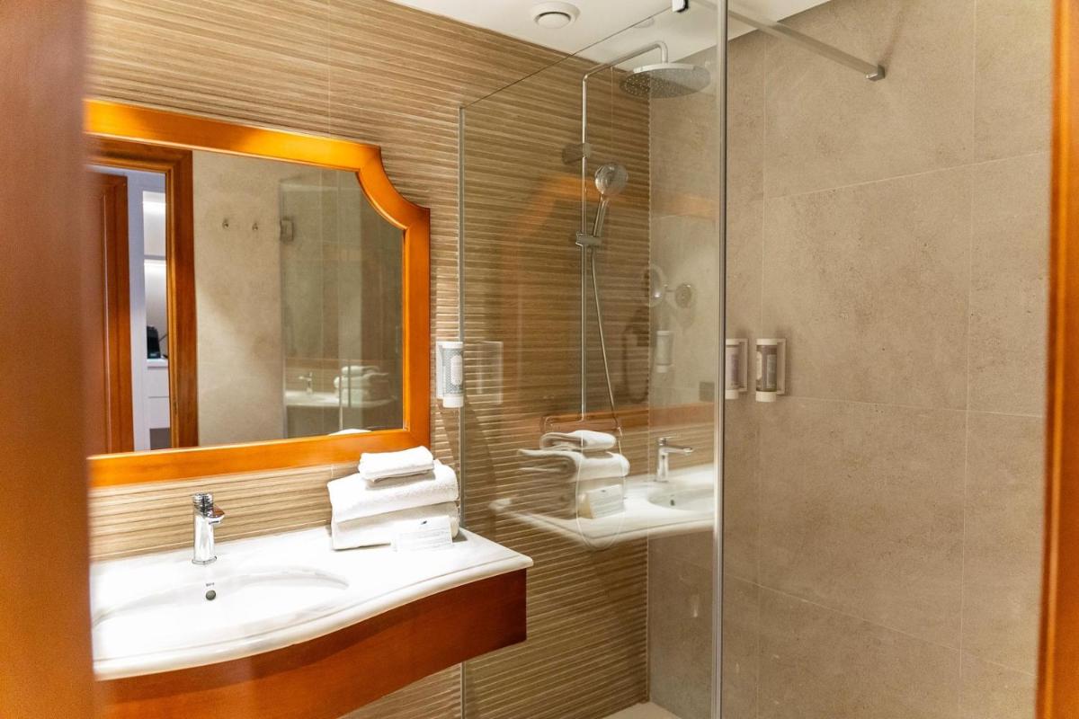 La Quinta Menorca by PortBlue Boutique - Adults Only