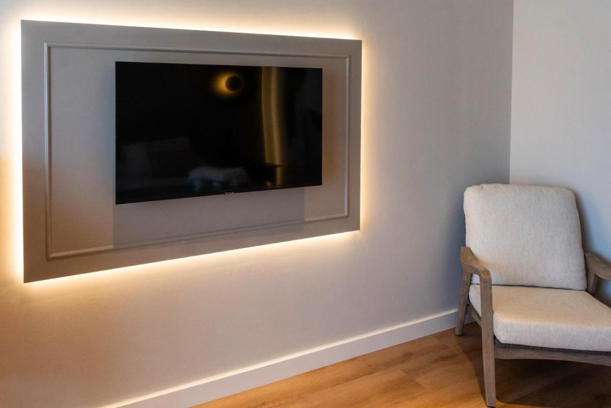 La Quinta Menorca by PortBlue Boutique - Adults Only