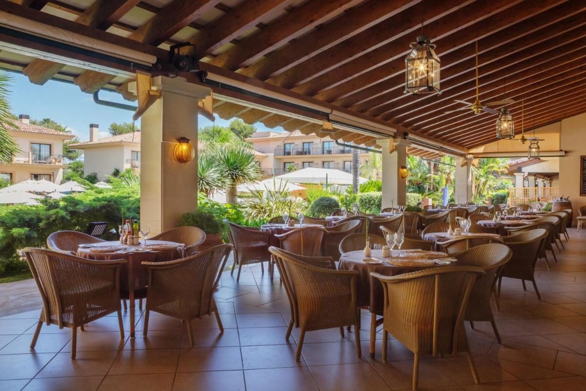 La Quinta Menorca by PortBlue Boutique - Adults Only