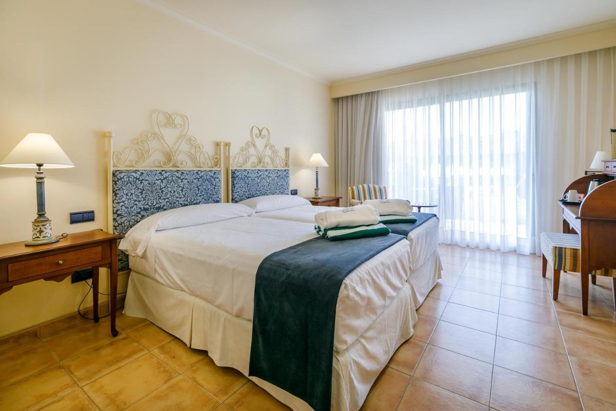 La Quinta Menorca by PortBlue Boutique - Adults Only