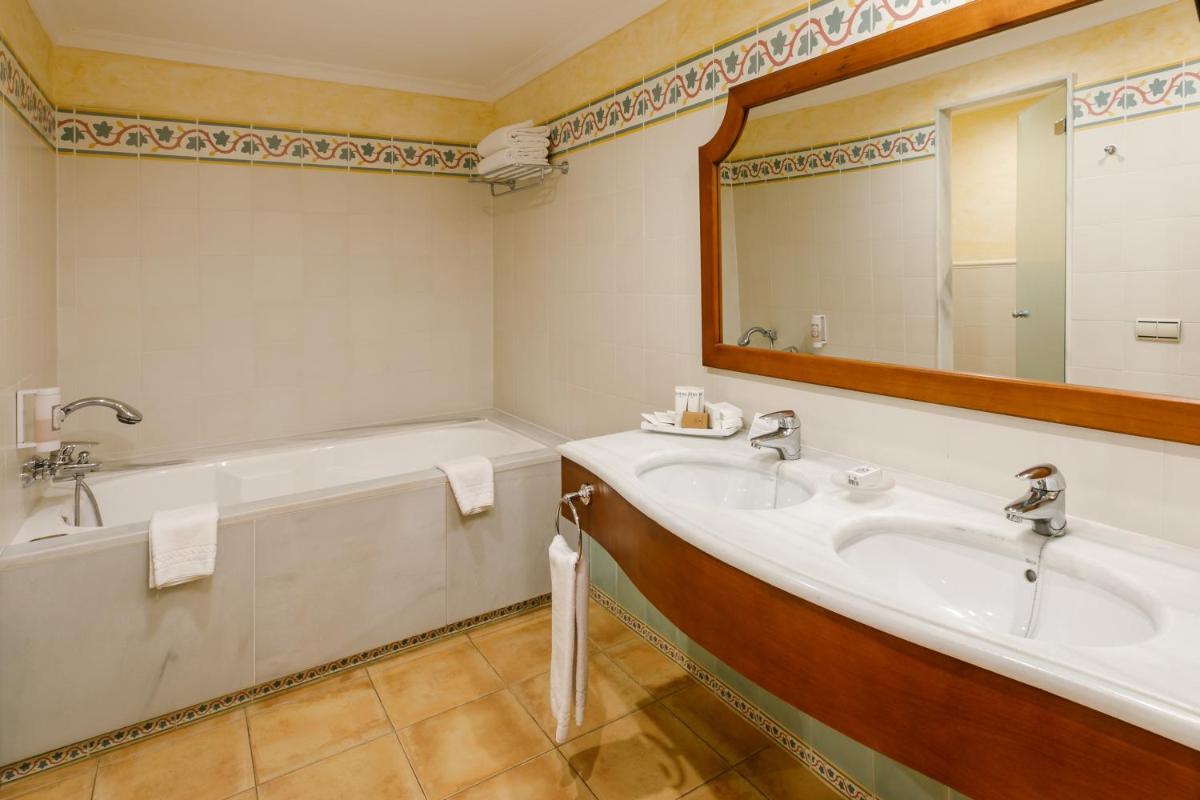 La Quinta Menorca by PortBlue Boutique - Adults Only