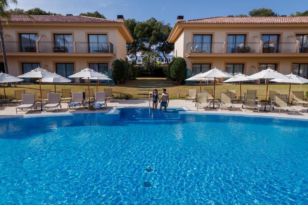 La Quinta Menorca by PortBlue Boutique - Adults Only