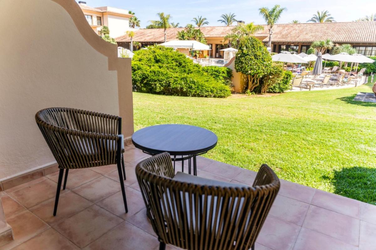 La Quinta Menorca by PortBlue Boutique - Adults Only