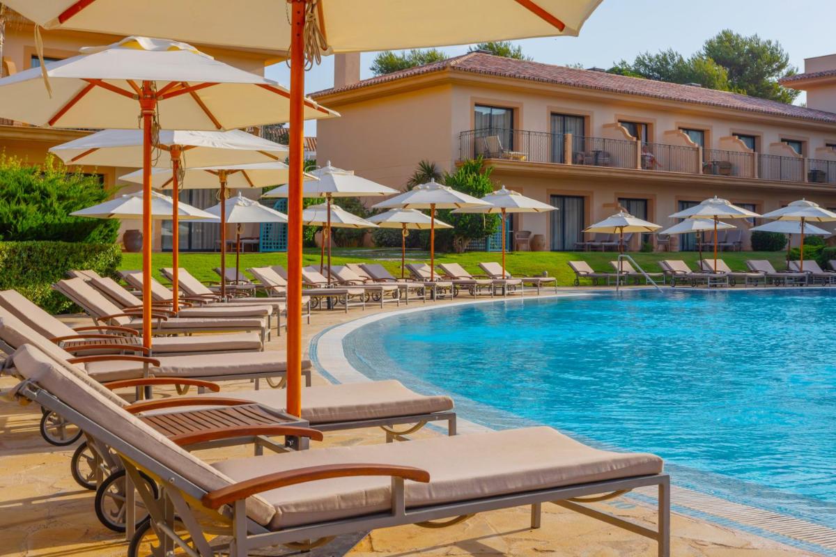 La Quinta Menorca by PortBlue Boutique - Adults Only