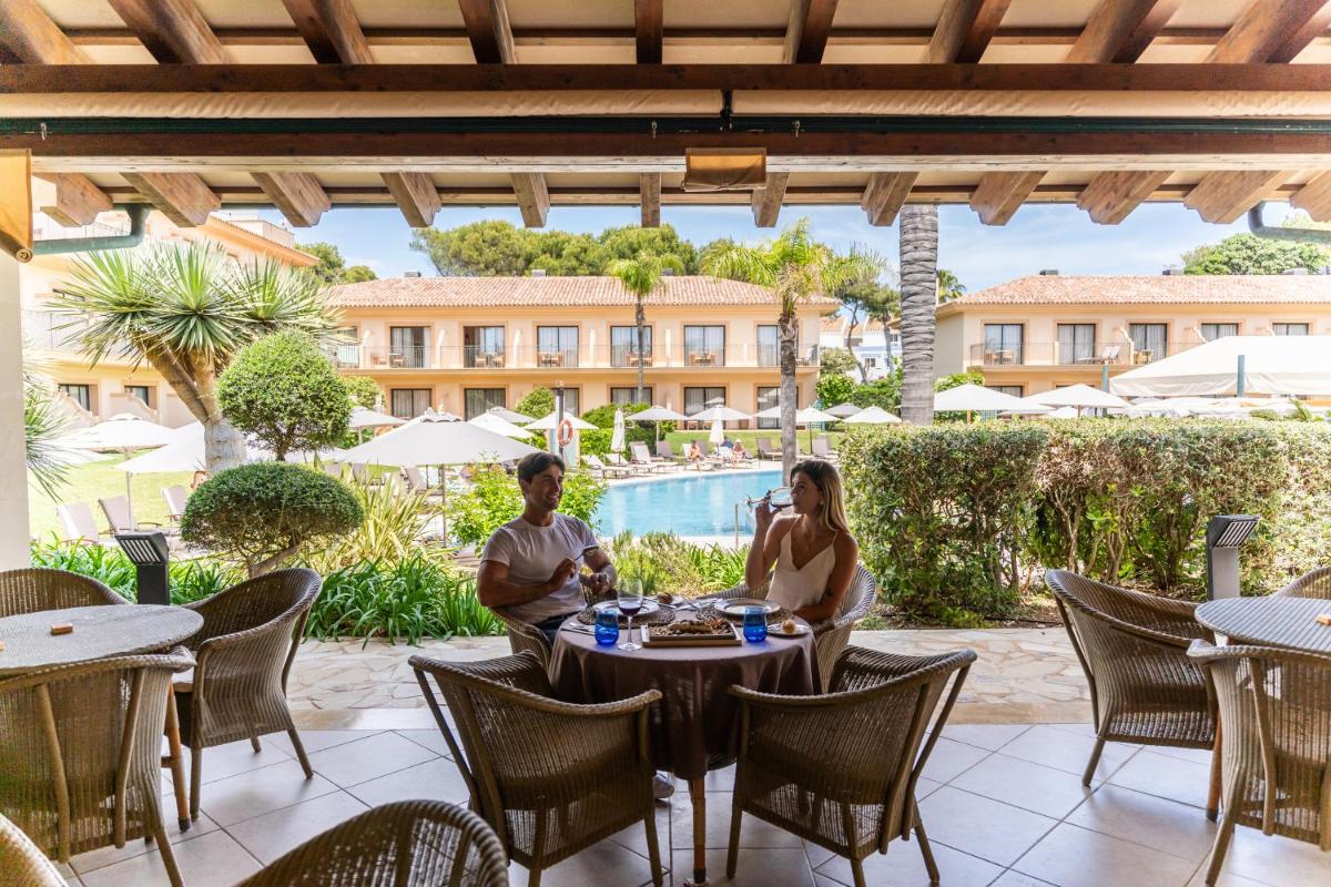 La Quinta Menorca by PortBlue Boutique - Adults Only