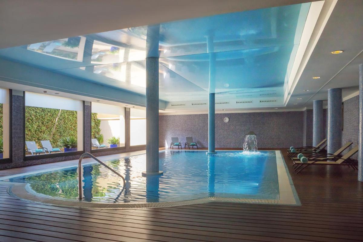 La Quinta Menorca by PortBlue Boutique - Adults Only