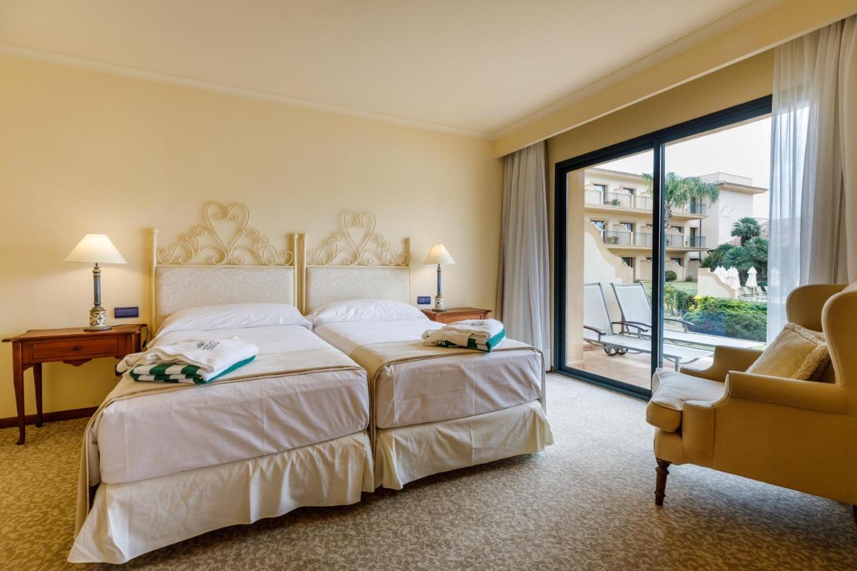 La Quinta Menorca by PortBlue Boutique - Adults Only
