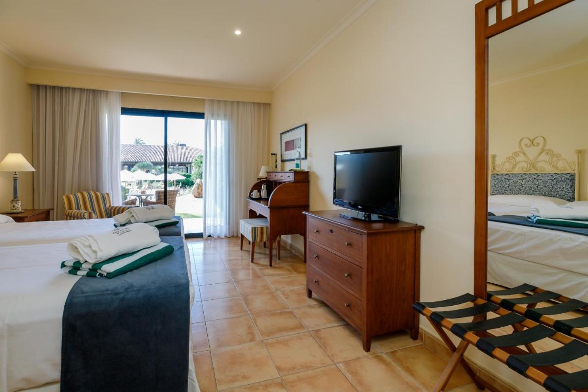 La Quinta Menorca by PortBlue Boutique - Adults Only