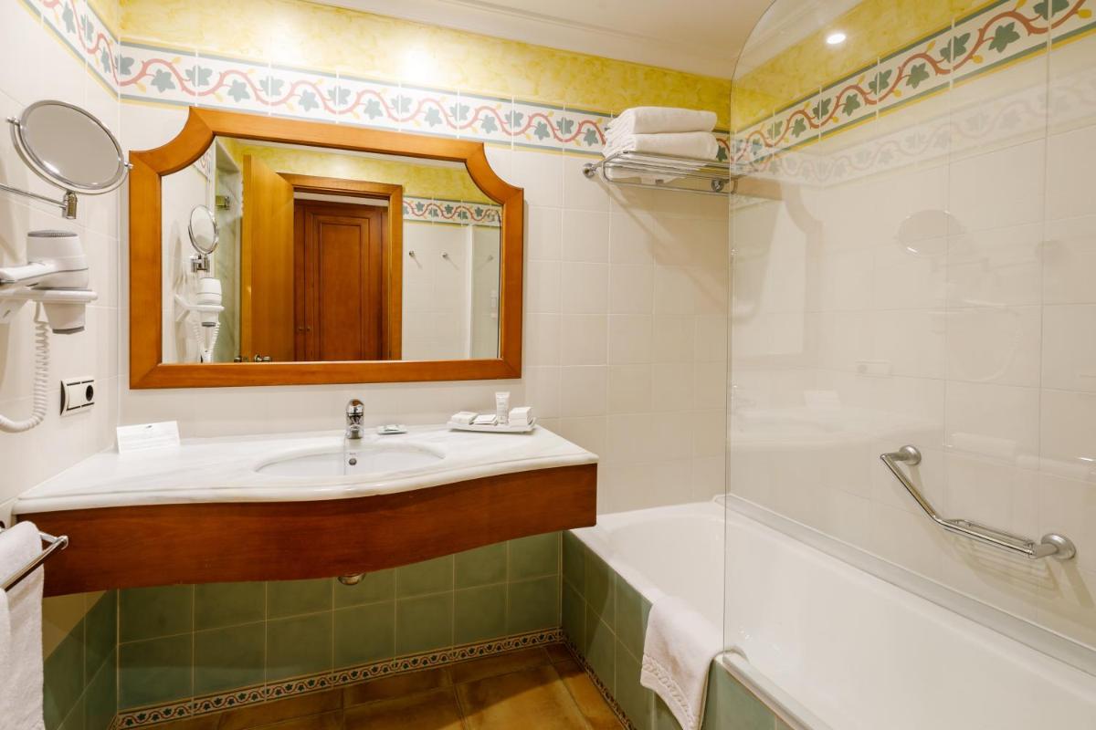 La Quinta Menorca by PortBlue Boutique - Adults Only