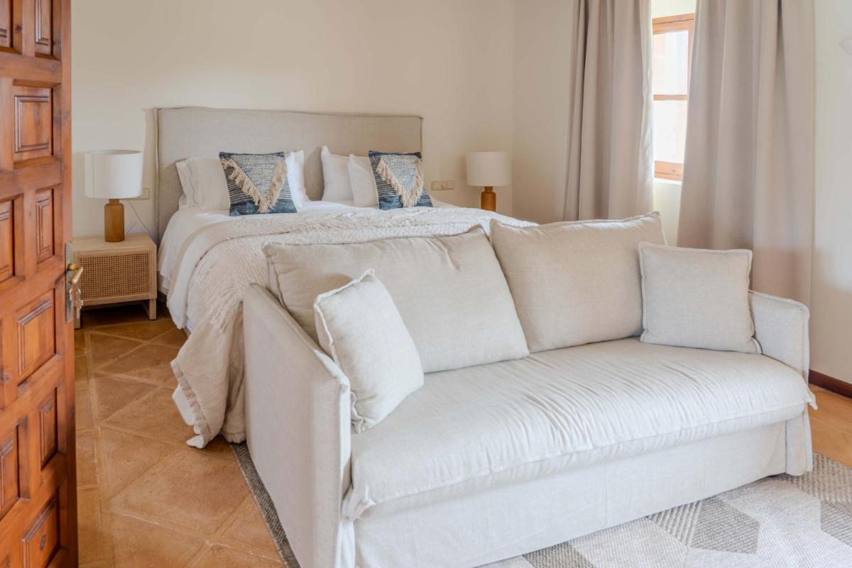 Reserva Rotana Golf Resort