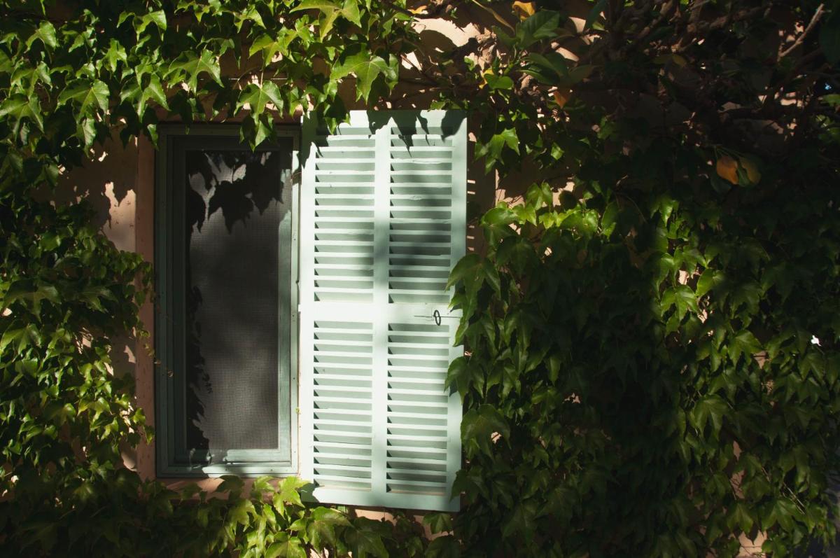 Reserva Rotana Golf Resort