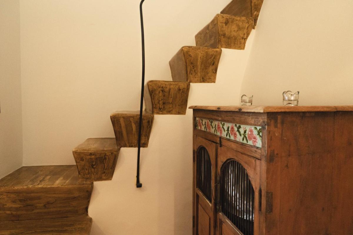 Reserva Rotana Golf Resort