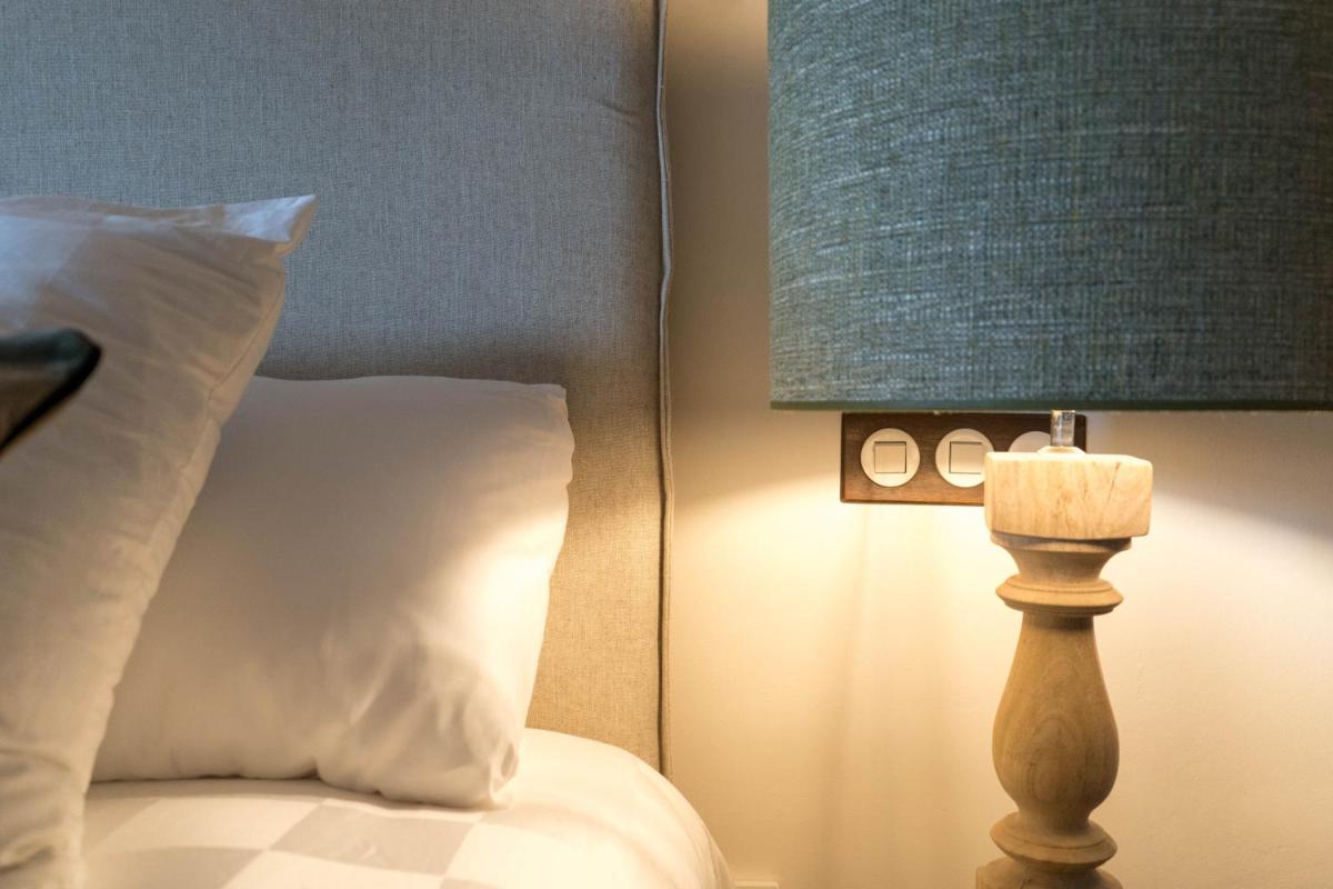 Reserva Rotana Golf Resort