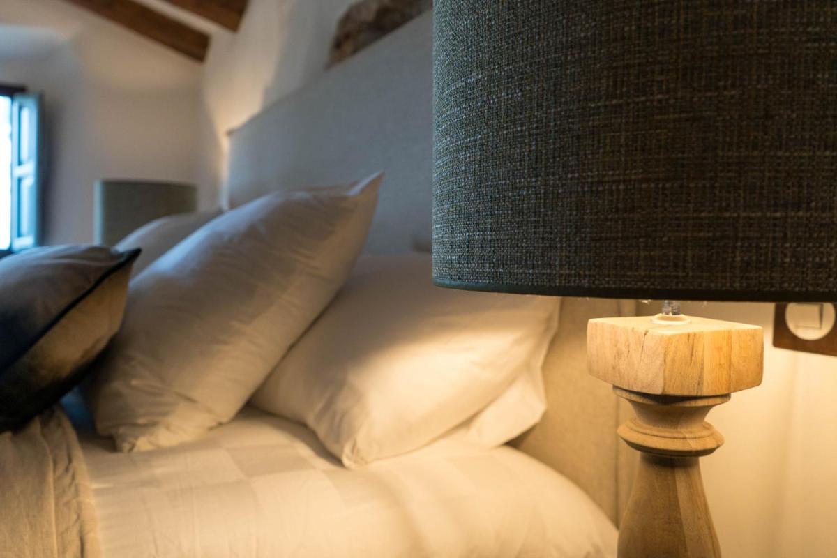 Reserva Rotana Golf Resort