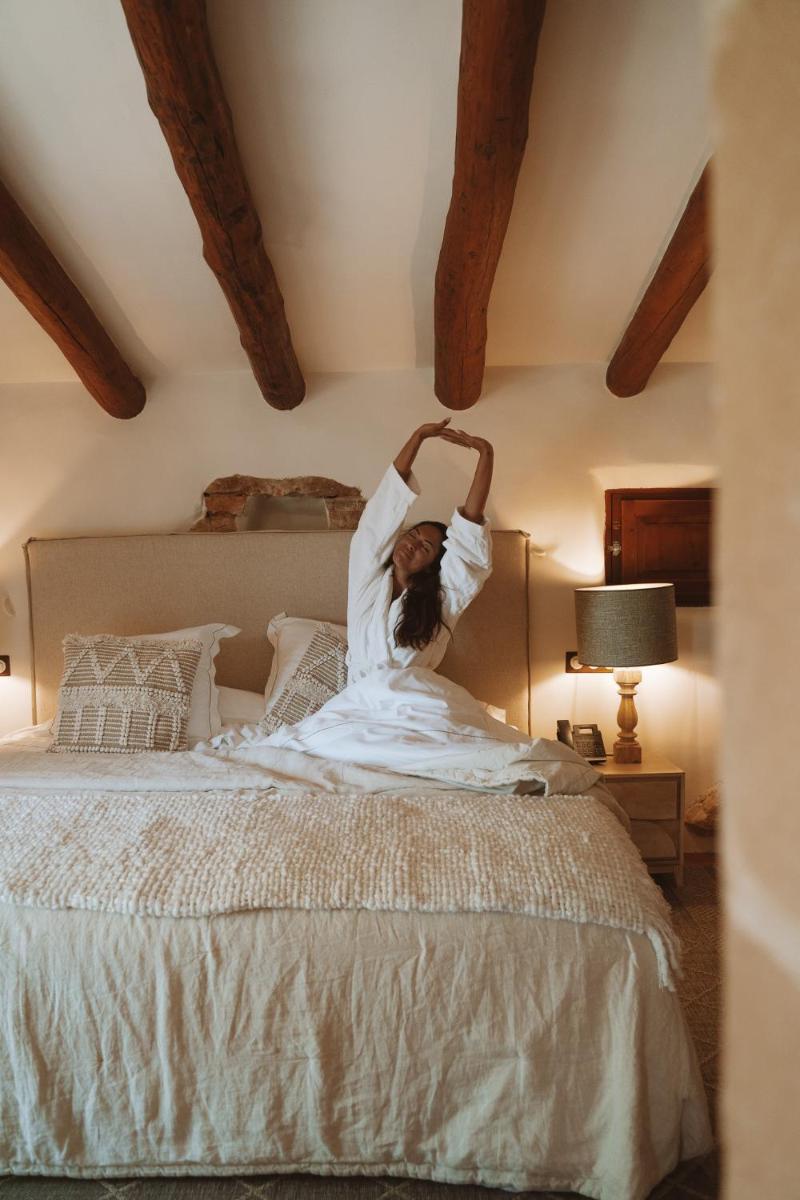 Reserva Rotana Golf Resort