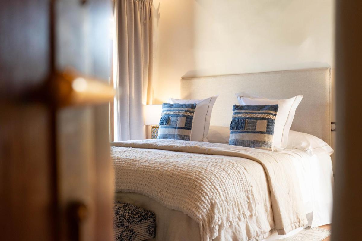 Reserva Rotana Golf Resort