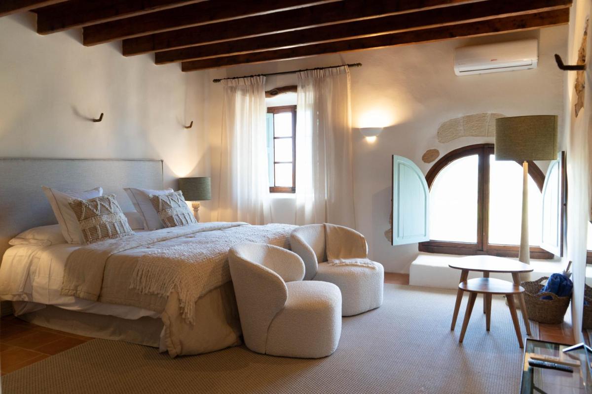 Reserva Rotana Golf Resort